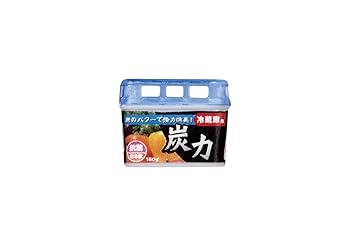 Amazon | ぷちサンプル わが家の冷蔵庫 | 家具 | おもちゃ